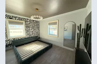 1532 N Andrews Ave, Fort Lauderdale, FL 33311 - Photo 24