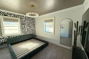 1532 N Andrews Ave, Fort Lauderdale, FL 33311 - Photo 24