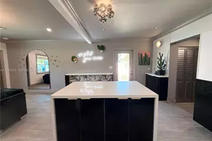 1532 N Andrews Ave, Fort Lauderdale, FL 33311 - Photo 14