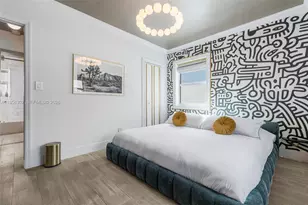 1532 N Andrews Ave, Fort Lauderdale, FL 33311 - Photo 76