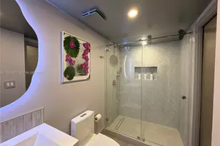 1532 N Andrews Ave, Fort Lauderdale, FL 33311 - Photo 16