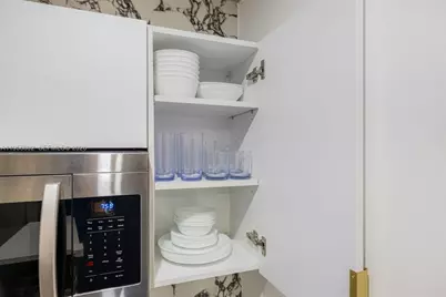 1532 N Andrews Ave, Fort Lauderdale, FL 33311 - Photo 30