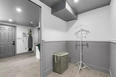 1532 N Andrews Ave, Fort Lauderdale, FL 33311 - Photo 24