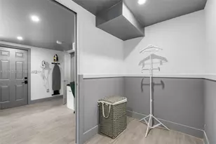 1532 N Andrews Ave, Fort Lauderdale, FL 33311 - Photo 24