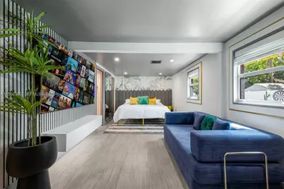 1532 N Andrews Ave, Fort Lauderdale, FL 33311 - Photo 72