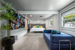 1532 N Andrews Ave, Fort Lauderdale, FL 33311 - Photo 72