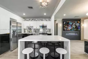 1532 N Andrews Ave, Fort Lauderdale, FL 33311 - Photo 10