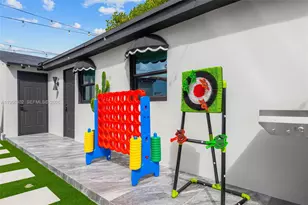 1532 N Andrews Ave, Fort Lauderdale, FL 33311 - Photo 40