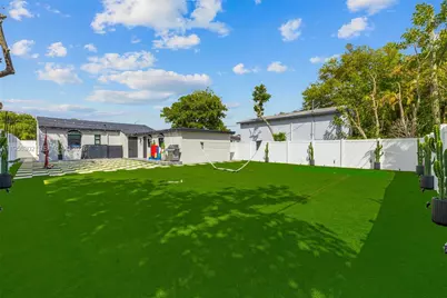 1532 N Andrews Ave, Fort Lauderdale, FL 33311 - Photo 46