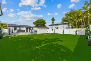 1532 N Andrews Ave, Fort Lauderdale, FL 33311 - Photo 46