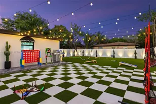 1532 N Andrews Ave, Fort Lauderdale, FL 33311 - Photo 1