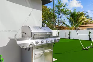 1532 N Andrews Ave, Fort Lauderdale, FL 33311 - Photo 38