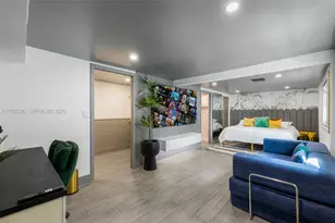 1532 N Andrews Ave, Fort Lauderdale, FL 33311 - Photo 4