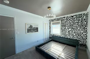 1532 N Andrews Ave, Fort Lauderdale, FL 33311 - Photo 26