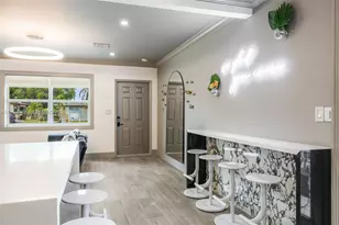 1532 N Andrews Ave, Fort Lauderdale, FL 33311 - Photo 80