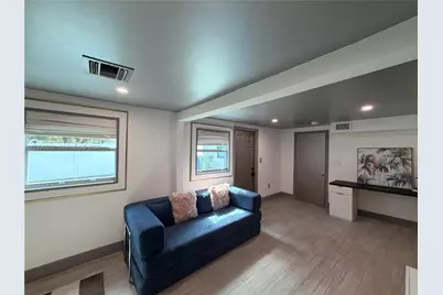 1532 N Andrews Ave, Fort Lauderdale, FL 33311 - Photo 22