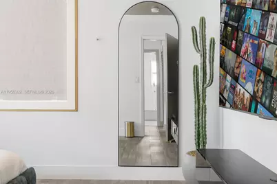 1532 N Andrews Ave, Fort Lauderdale, FL 33311 - Photo 78