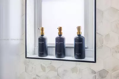 1532 N Andrews Ave, Fort Lauderdale, FL 33311 - Photo 20