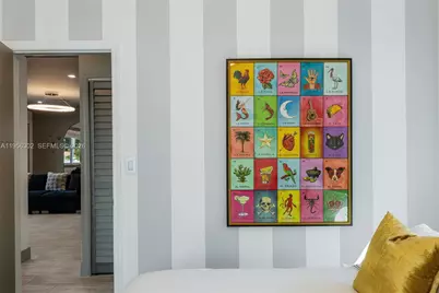 1532 N Andrews Ave, Fort Lauderdale, FL 33311 - Photo 74