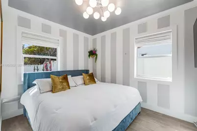 1532 N Andrews Ave, Fort Lauderdale, FL 33311 - Photo 8