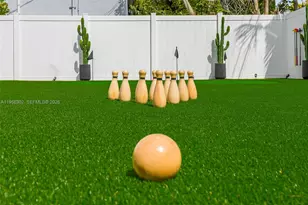 1532 N Andrews Ave, Fort Lauderdale, FL 33311 - Photo 42