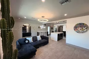 1532 N Andrews Ave, Fort Lauderdale, FL 33311 - Photo 1