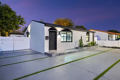 1532 N Andrews Ave, Fort Lauderdale, FL 33311 - Photo 66