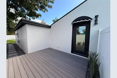 1532 N Andrews Ave, Fort Lauderdale, FL 33311 - Photo 30