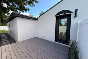 1532 N Andrews Ave, Fort Lauderdale, FL 33311 - Photo 30