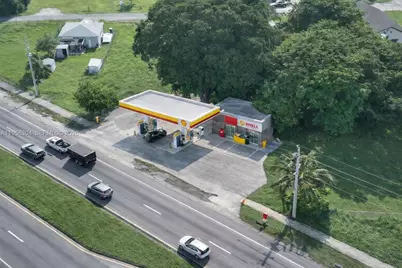 21855 S Dixie Hwy, Miami, FL 33170 - Photo 6