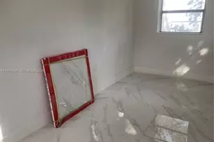 [Address not provided], Opa-Locka, FL 33054 - Photo 6