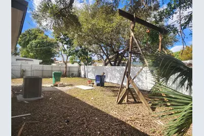 [Address not provided], Opa-Locka, FL 33054 - Photo 8