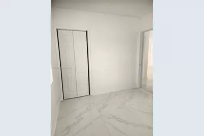 [Address not provided], Opa-Locka, FL 33054 - Photo 4