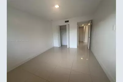1765 Normandy Dr, Miami Beach, FL 33141 - Photo 32