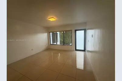 1765 Normandy Dr, Miami Beach, FL 33141 - Photo 28