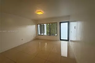 1765 Normandy Dr, Miami Beach, FL 33141 - Photo 28