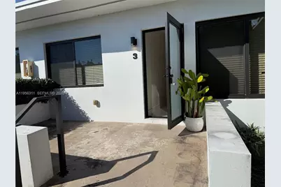 1765 Normandy Dr, Miami Beach, FL 33141 - Photo 20