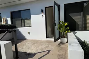 1765 Normandy Dr, Miami Beach, FL 33141 - Photo 20