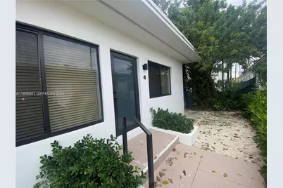 1765 Normandy Dr, Miami Beach, FL 33141 - Photo 2