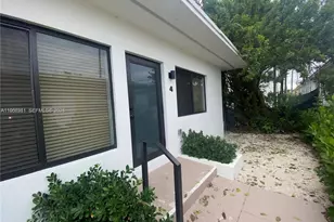 1765 Normandy Dr, Miami Beach, FL 33141 - Photo 2