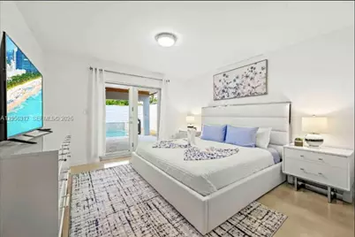 3427 Frow Ave, Miami, FL 33133 - Photo 16