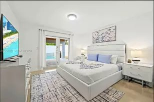 3427 Frow Ave, Miami, FL 33133 - Photo 16