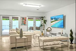 3427 Frow Ave, Miami, FL 33133 - Photo 8