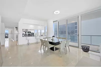17121 Collins Ave #1508, Sunny Isles Beach, FL 33160 - Photo 6