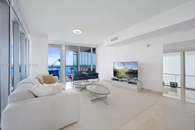 17121 Collins Ave #1508, Sunny Isles Beach, FL 33160 - Photo 2