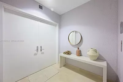 17121 Collins Ave #1508, Sunny Isles Beach, FL 33160 - Photo 28