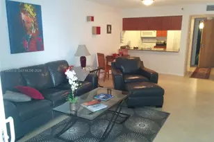 1200 Brickell Bay Dr, Miami, FL 33131 - Photo 6