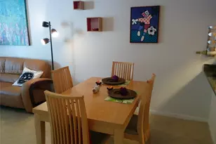 1200 Brickell Bay Dr, Miami, FL 33131 - Photo 4