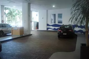 1200 Brickell Bay Dr, Miami, FL 33131 - Photo 26