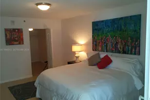 1200 Brickell Bay Dr, Miami, FL 33131 - Photo 12